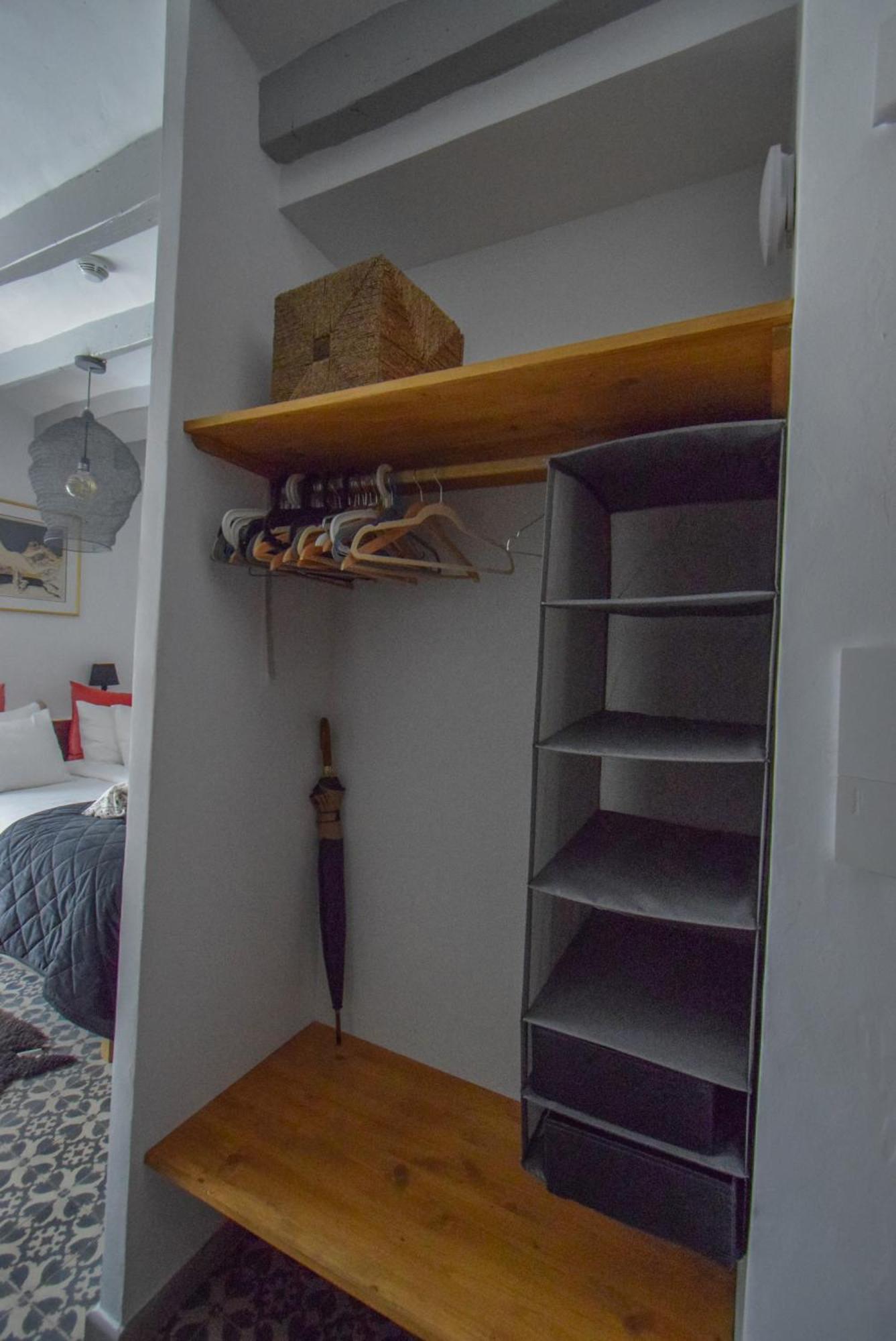 Can Karlito Rooms Sóller Esterno foto