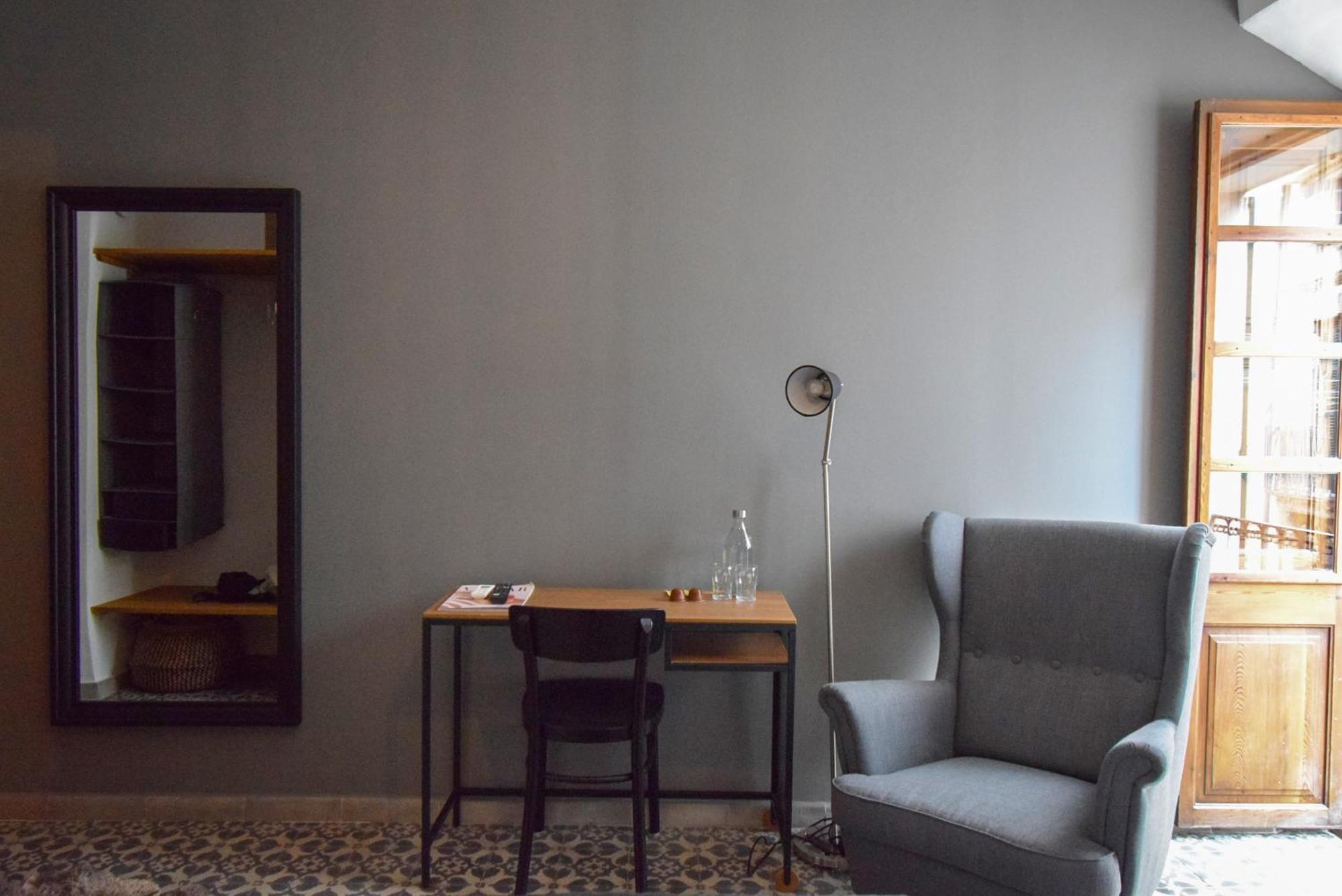 Can Karlito Rooms Sóller Esterno foto