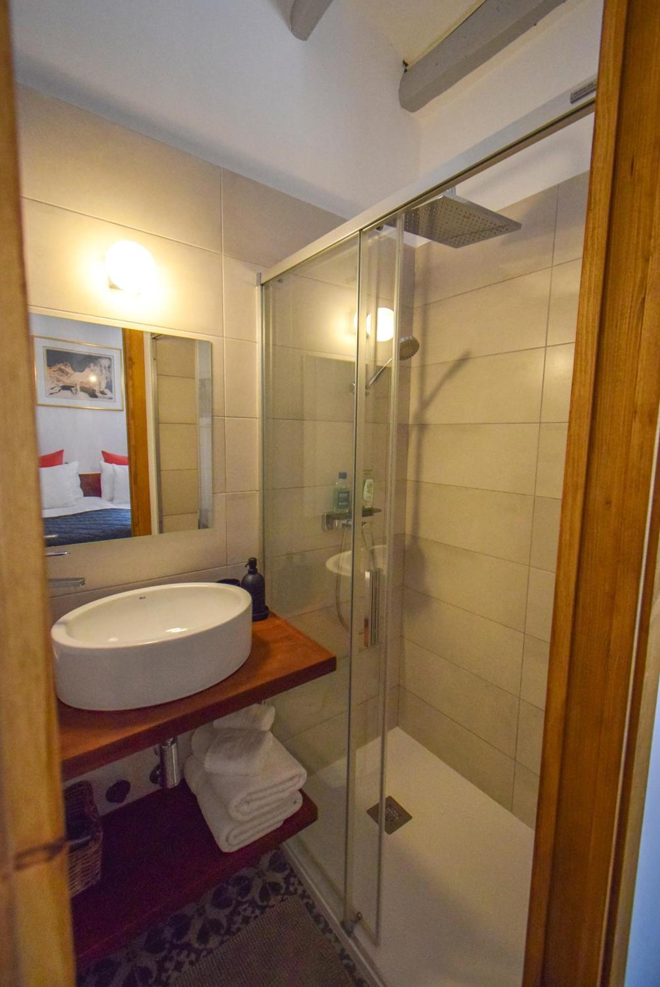Can Karlito Rooms Sóller Esterno foto