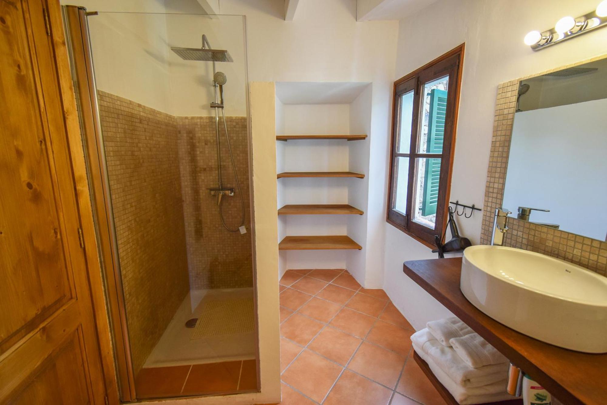 Can Karlito Rooms Sóller Esterno foto