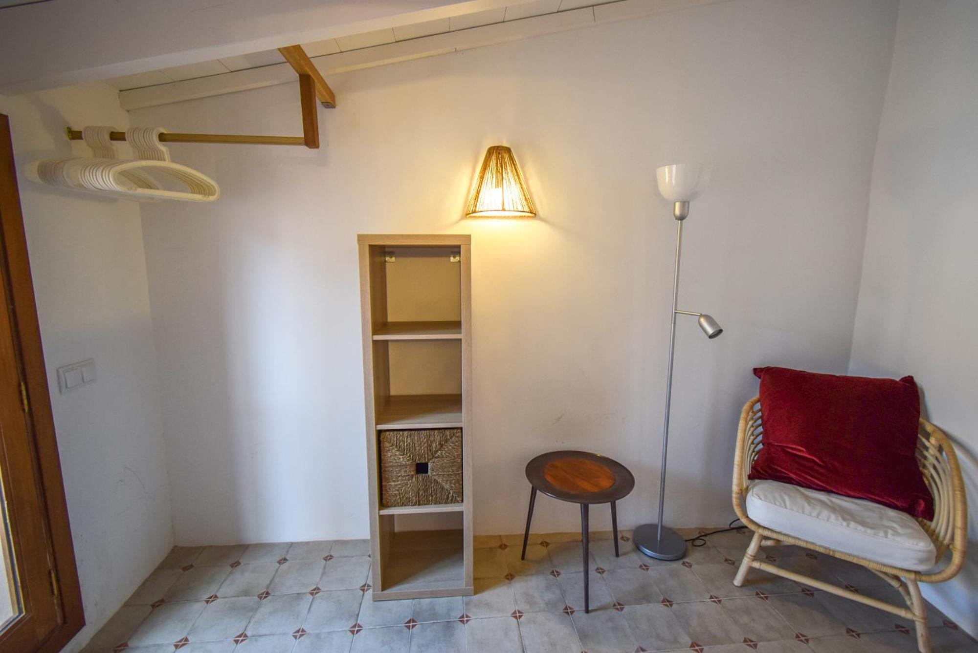 Can Karlito Rooms Sóller Esterno foto
