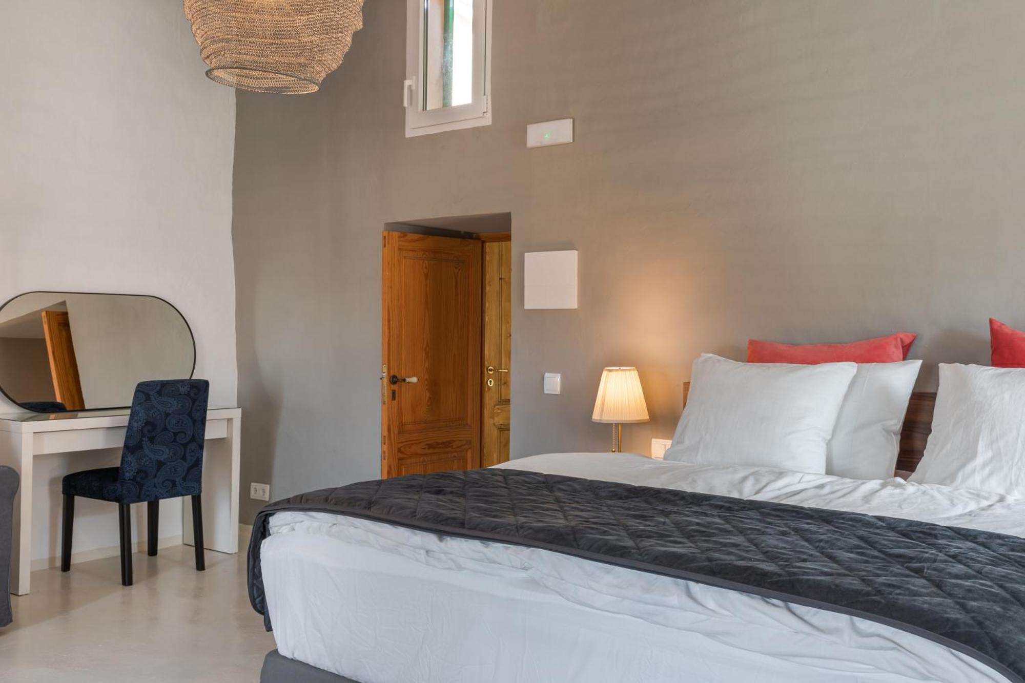 Can Karlito Rooms Sóller Esterno foto